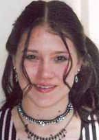 Three years after brutal farmhouse murders, trio of suspects await trial