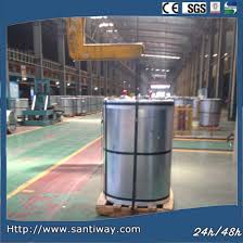 15 september at 16:37 ·. China Price Hot Dipped Galvanized Steel Coil Stw 2 China Aluzinc Steel Coil