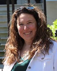 Jennifer Jeannine (Berk) Haney Obituary April 26, 2025