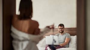 12 consejos para estimular al hombre - Mejor con Salud