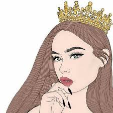 You can edit any of drawings via our online image editor before downloading. Tumblr Girl Wallpaper Drawing With Color