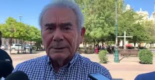 Iniciarán operaciones 7 juzgados laborales en Sonora este año