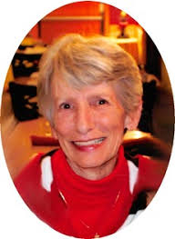 Judy Gasser Obituary