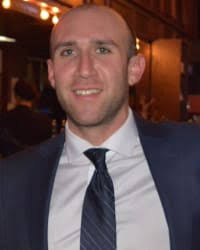 Top Rated Westfield, NJ Family Law Attorney