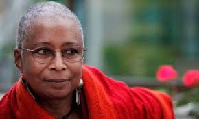 Alice Walker declines request to publish Israeli edition of The Color  Purple