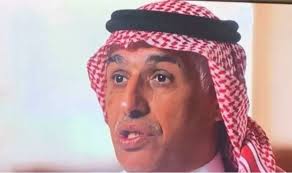 الضلعان لـ«عكاظ»: فخور بفوز القادسية أمام الوصل في «نخبة آسيا»