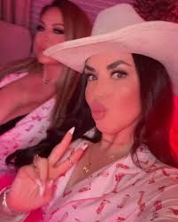 Galantines Squad💖, #Valentines #Galentines #Girl #BossGirl #Fun #Love