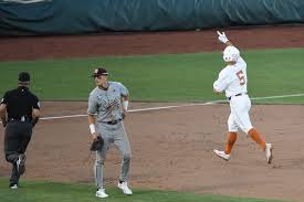 Both teams met up in a regular season matchup, and things didn't end well for the tigers. Hzbnhp Iyy Fum