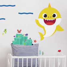 Pin On Home Decor