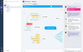Launched in 2017, this communication tool integrates well with office 365 and other. What S New In Microsoft Teams February Round Up Microsoft Tech Community