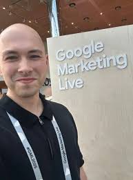 Daniel Rakus (M.Sc.)