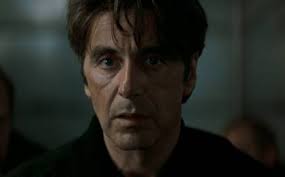 Garbage Pail Kids Animated Series Coming to HBO Max from David Gordon  Green, Danny McBride