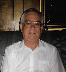 Obituary for John Larry Nelson