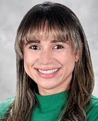 Head and Neck Cancer Specialist Team