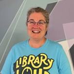 Story & Craft with Miss Julie