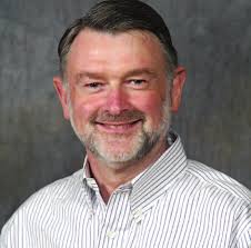 University_News copy