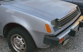 Image result for Silver 1980 Colt