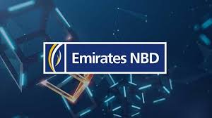 Through a dedicated and experienced team in london with expertise in both uk and gcc treasury activities, emirates nbd london branch offers money market loans and deposits, certificates of deposit and foreign exchange services. Namaazone Emirates Nbd Towards A Comprehensive Digital Transformation
