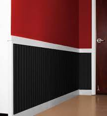 Pin On Home Ideas