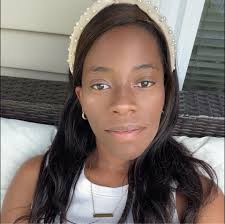 pick a color, any color ✨ monochromatic, embroidered, cozy