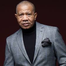 Lenny Pickett (born April 10, 1954) is an American saxophonist and musical  director of the Saturday Night Live band. In the 1970s and early 1980s, he  led the horn section for Tower