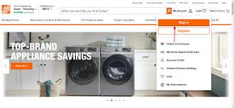 Whether you choose to work with a financial advisor and develop a financial strategy or invest online, j.p. Www Homedepot Com Manage Your Home Depot Credit Card Online Price Of My Site