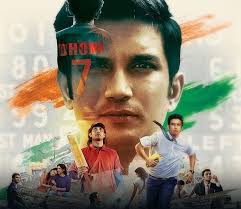 Amit Ranade (@AmiRanadePune)