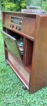 Image result for Blue 1972 Philco