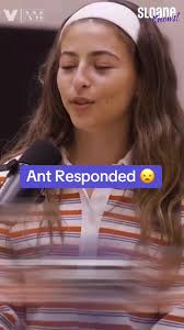 Anthony Edwards Sky Robinson