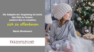 Zitate Und Lebensweisheiten Bruno Erni Energie Coaching Seminare