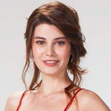 Blogcu anne elif doğan 1976'da mersin'de doğdu. Elif Dogan Kimdir Oyku Show Tv