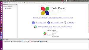Articole din clasa a ix a scrise de informaticacnet. Informatica Clasa A Ix A Test Numar Palindrom Youtube