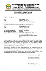 We did not find results for: Surat Pernyataan Dari Kepala Sekolah
