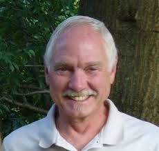 Alan Dennison's Instagram, Twitter & Facebook