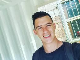 Instagram photo by Sean Schultz • Feb 12, 2023 at 7:58 PM