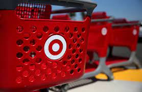 They are open all year, except for holidays. What Are Target S Store Hours For Thanksgiving Day 2020