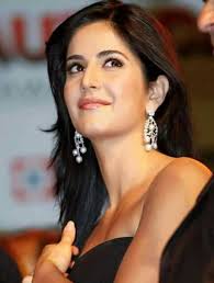 Pin By Toh S C On Old Hollywood Katrina Kaif Katrina Kaif Photo Katrina Kaif Biography