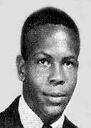 Those who died in the Vietnam War photograph index page 43