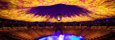 Le Reve Tickets Discount In Las Vegas 2019