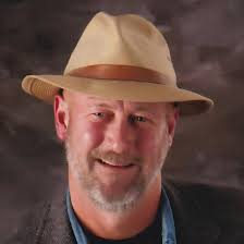 Obituary information for Dan Dingeman