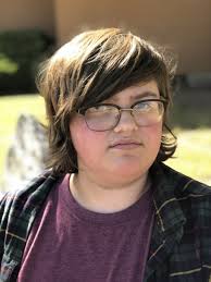 The Play that Goes Wrong 2022 WHS Playbill.indd