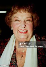 104 Pamela Hanson Photos & High Res Pictures