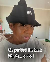 Bridgette Brooks Sharpton (@beesharpton) • Instagram photos and videos