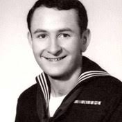 Search Michael Stephens Obituaries and Funeral Services