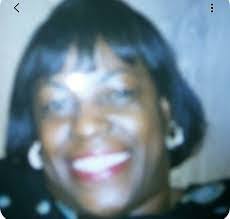 Bernice Blackmon's Instagram, Twitter & Facebook