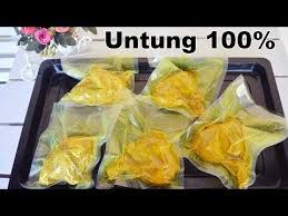 Ide Usaha Ayam Ungkep Vakum Youtube Di 2020 Makanan Dan Minuman Ayam Resep Makanan