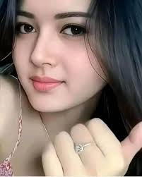 Please welcome Jeff Harris as our new head coach! “I am excited and  thankful for the opportunity to be the next boys head basketball coach at  Riverview High School. I would like