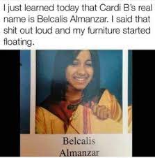 Pin On Funny Stuff
