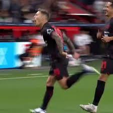 Xxx Karol Vargas - The Action Began With Intense Touching