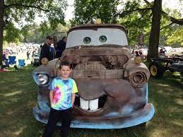 Hagley Classic Car Show Wilmington De At The Hagley Museum Best Classic Car Show I Ve Ever Been To Amazi Best Classic Cars Classic Car Show Classic Cars